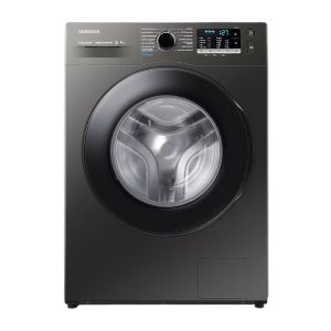 Samsung Front Loading Washing machine | WW80AGAS21AXLP | 8 KG
