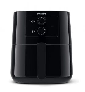 Philips Air Fryer | HD-9200/91_PEPL | 1400W