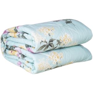 Comfy Comforter Double 233cm x 208cm Q-206 - 947786