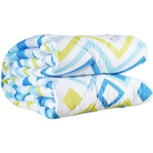 Comfy Comforter Double 233cm x 208cm Q-208 - 947788