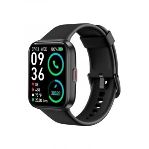 SKG V7 Pro Bluetooth Calling Smart Watch