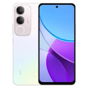 Vivo Y19S 6/128