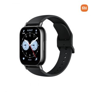 Redmi Watch 5 Lite