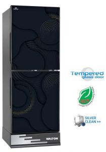 Walton Refrigerator WFA-2A3-GDXX-XX