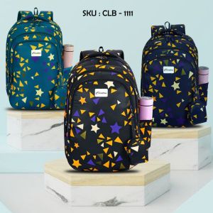 Student School Bags FS13674