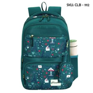 Student School Bags