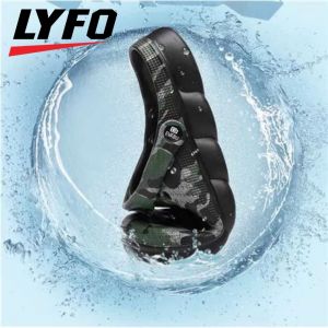 LYFO CLASSIC