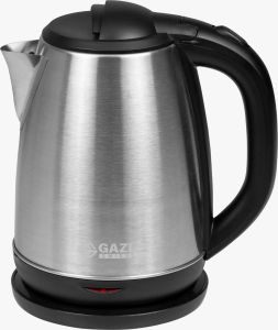 Gazi Smiss Electric Kettle - GB-S-1812