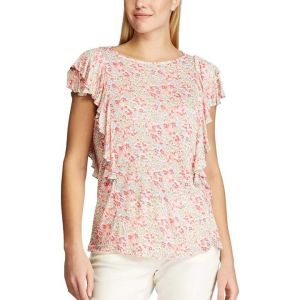 LADIES TOPS 
