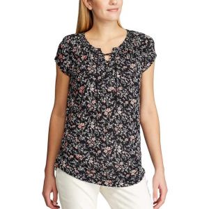 LADIES TOPS