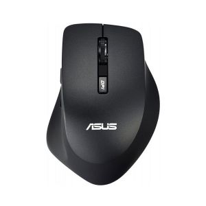 ASUS WT425 Wireless Mouse