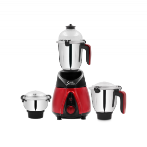 Seltos - Gazi Smiss Mixer Grinder prime