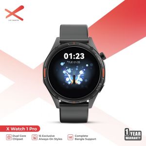 Riversong X Watch 1 Pro