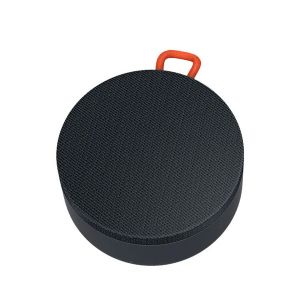 Xiaomi Mi Outdoor Bluetooth Speaker Mini