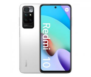 Xiaomi Redmi 10 (6/128 GB)