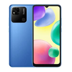 Redmi 10A 2/32GB