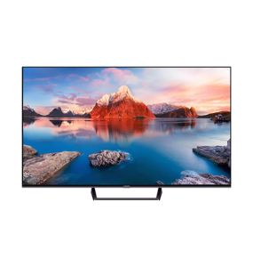 Xiaomi TV A Pro 32