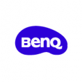Benq