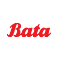 BATA