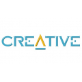 Creative