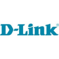 D Link