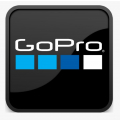 GoPro