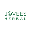 Jovees Herbal