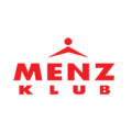 Menz Klub