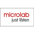 Microlab