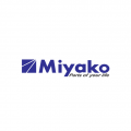 Miyako