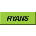 Ryans