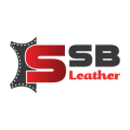 SSB Leather