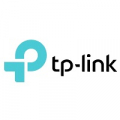 TPLink