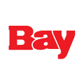 Bay Emporium
