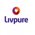 Livpure
