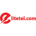 Litetel