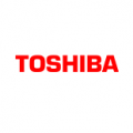 Toshiba