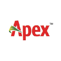 Apex