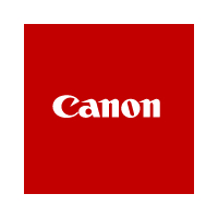 Canon