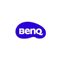 Benq