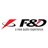 F&D