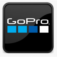 GoPro