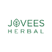 Jovees Herbal