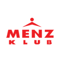 Menz Klub