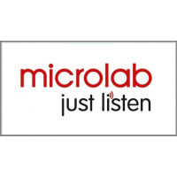 Microlab