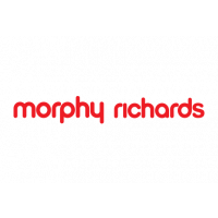 Morphy Richards