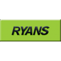 Ryans