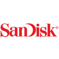 Sandisk
