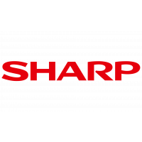 Sharp