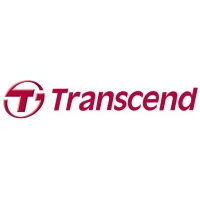 Transcend